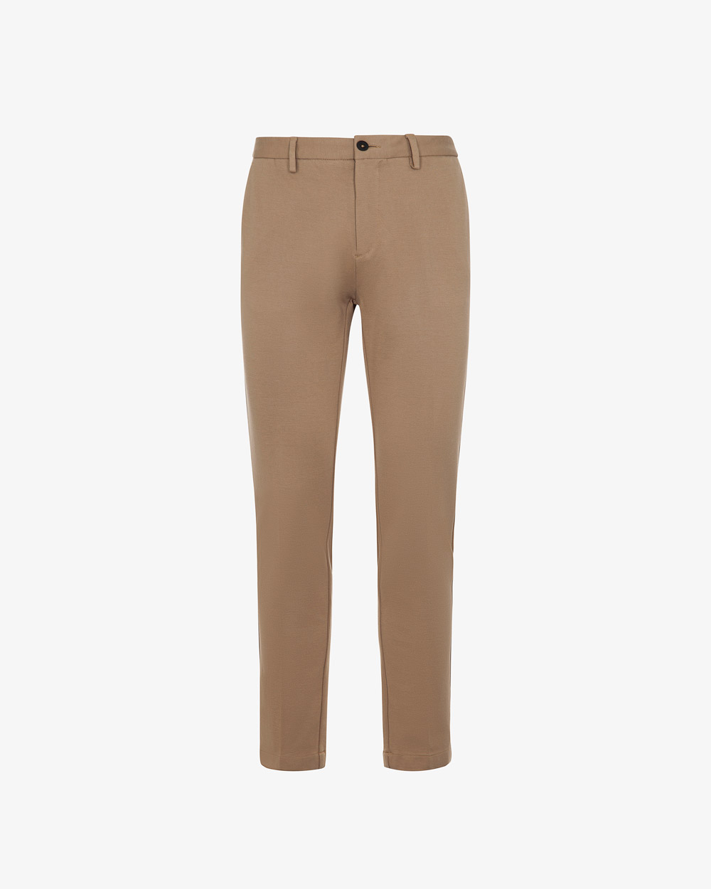 Markup Uomo Pantaloni & Bermuda Pantalone regular punto milano