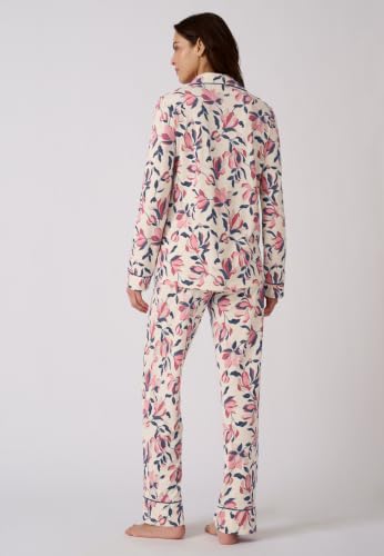 Damart Homewear Thermolactyl Pigiama da donna