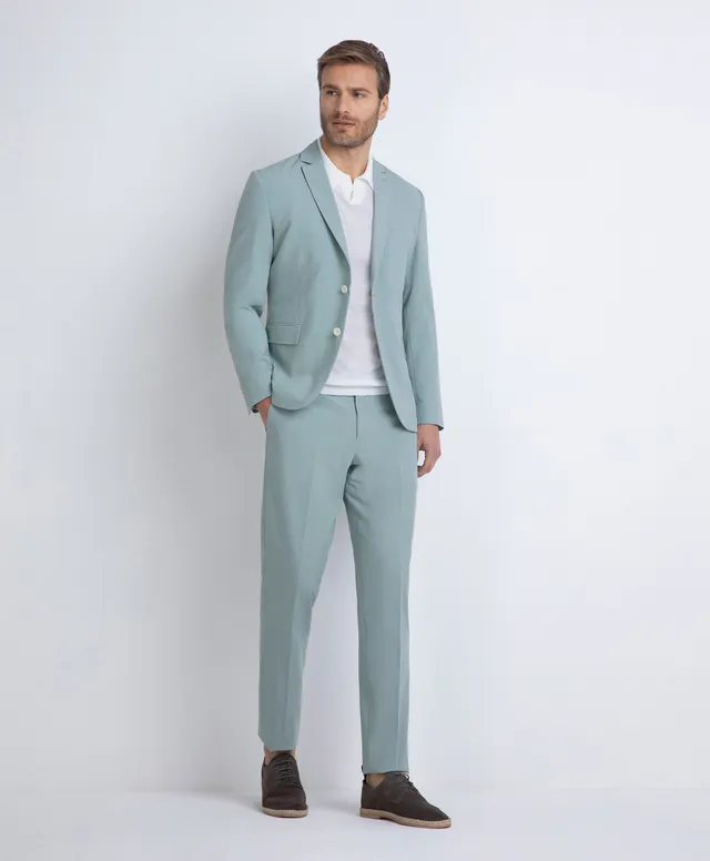 Markup Uomo Abiti & Blazer Abito monopetto foderato abito