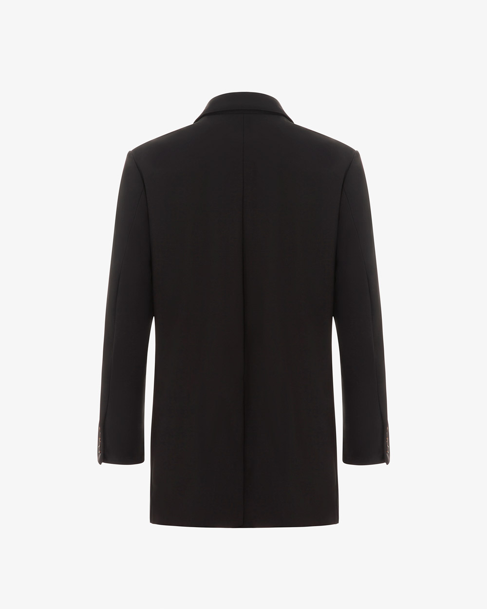 Markup Uomo Giacche & Giubbotti Cappotto tecnico accoppiato