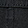Kenneth Cole Reaction Clothing Stretch Shirt Jacket giacca camicia nera