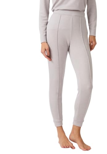 Damart Thermolactyl Sensitive Pantaloni lunghi da donna