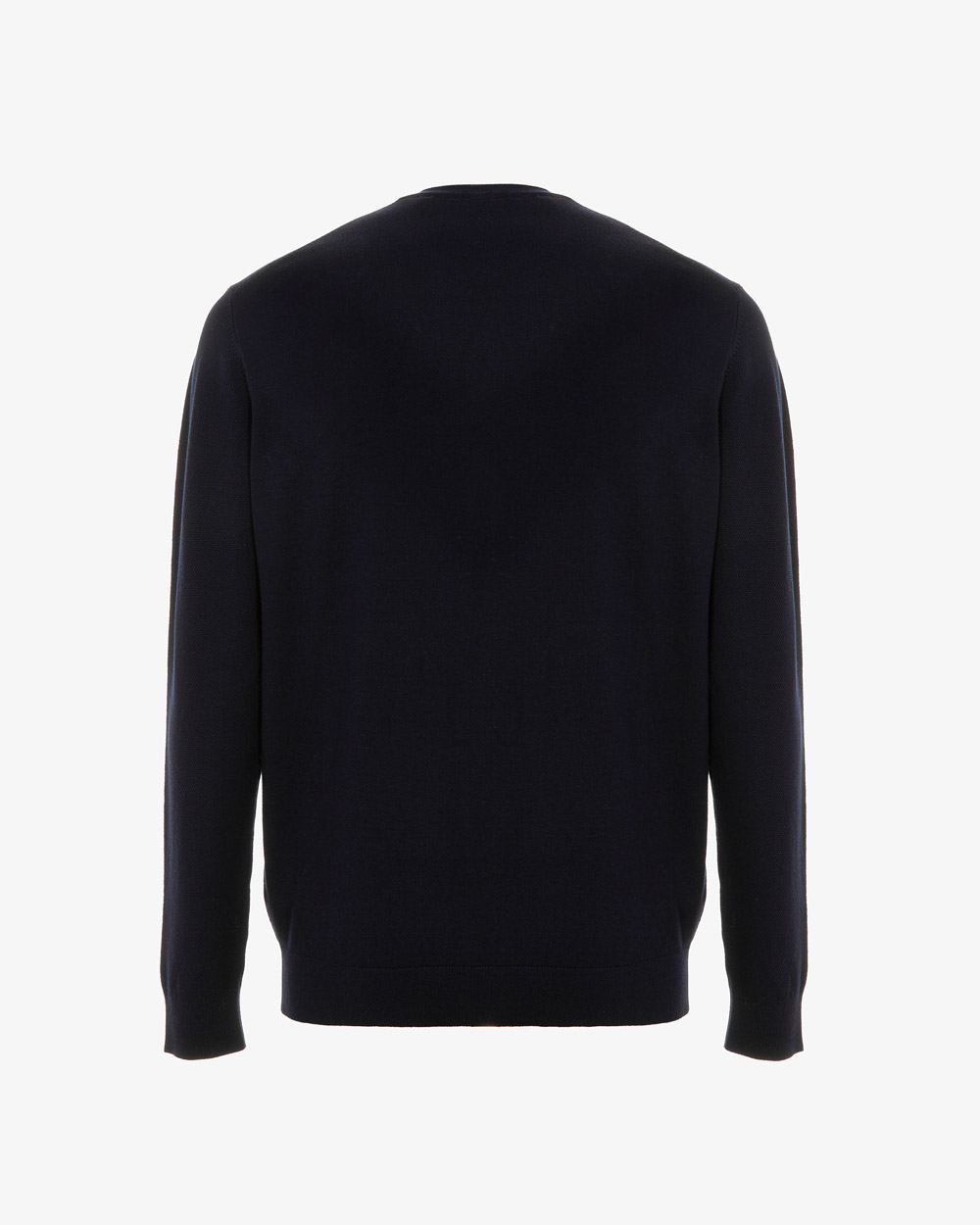 Markup Uomo Maglieria Pullover punto riso
