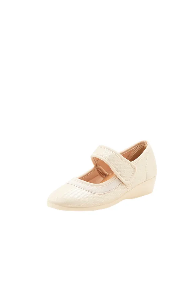 Damart Calzature Pantofole Piedical da donna