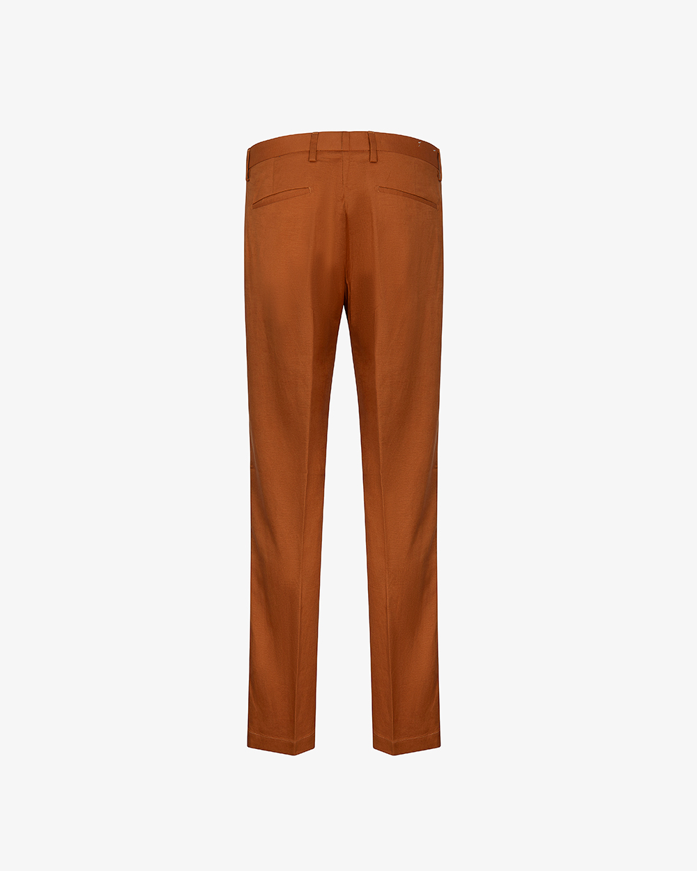 Markup Uomo Abiti & Blazer Abito lino viscosa