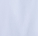 Kenneth Cole Reaction Clothing REACTION Slim-Fit Button-Down Dress Shirt camicia grigio pietra