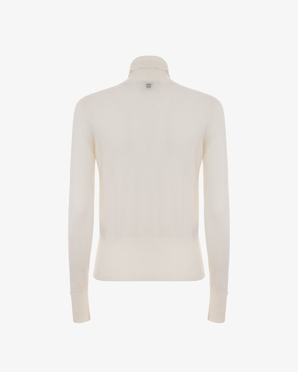 Markup Donna Maglieria Dolcevita maglia
