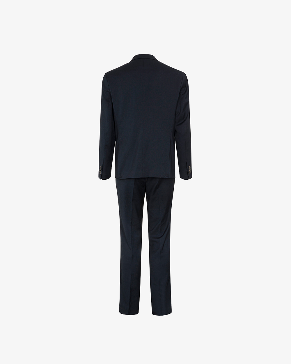 Markup Uomo Abiti & Blazer Abito monopetto poliviscosa abito