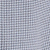 Kenneth Cole Reaction Sweater Shirt camicia grigia in cotone