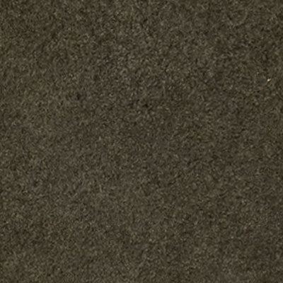 Kenneth Cole Reaction Winston Suede Derby scarpe marroni 7M camoscio