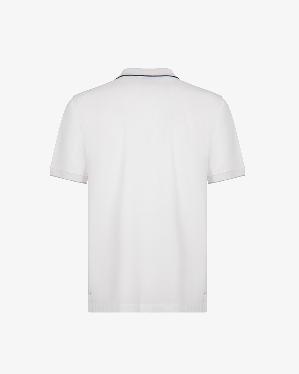 Markup Uomo Felpe & T-shirt Polo mezza manica piquet