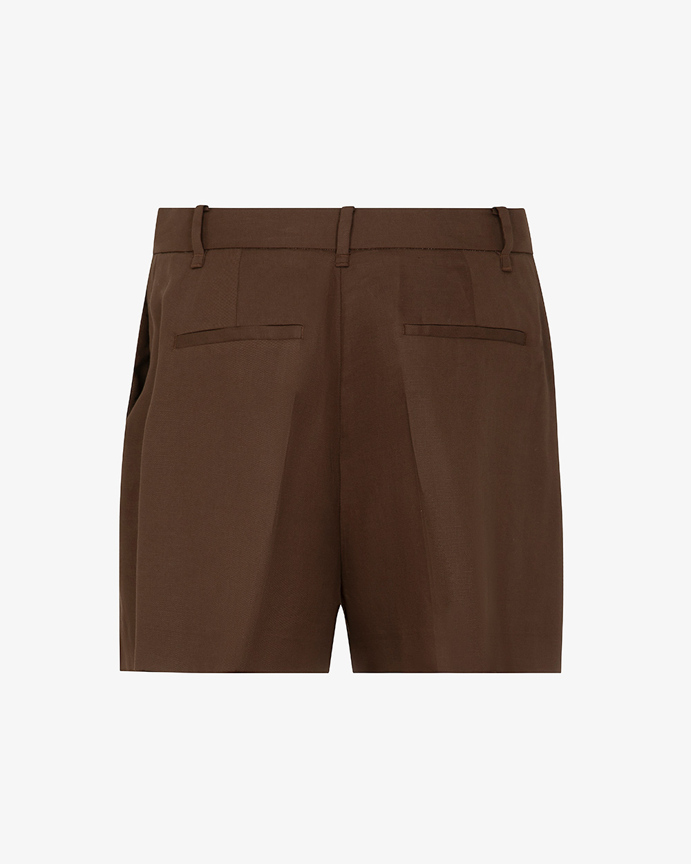 Markup Donna Gonne & Short Gonna in lyocell