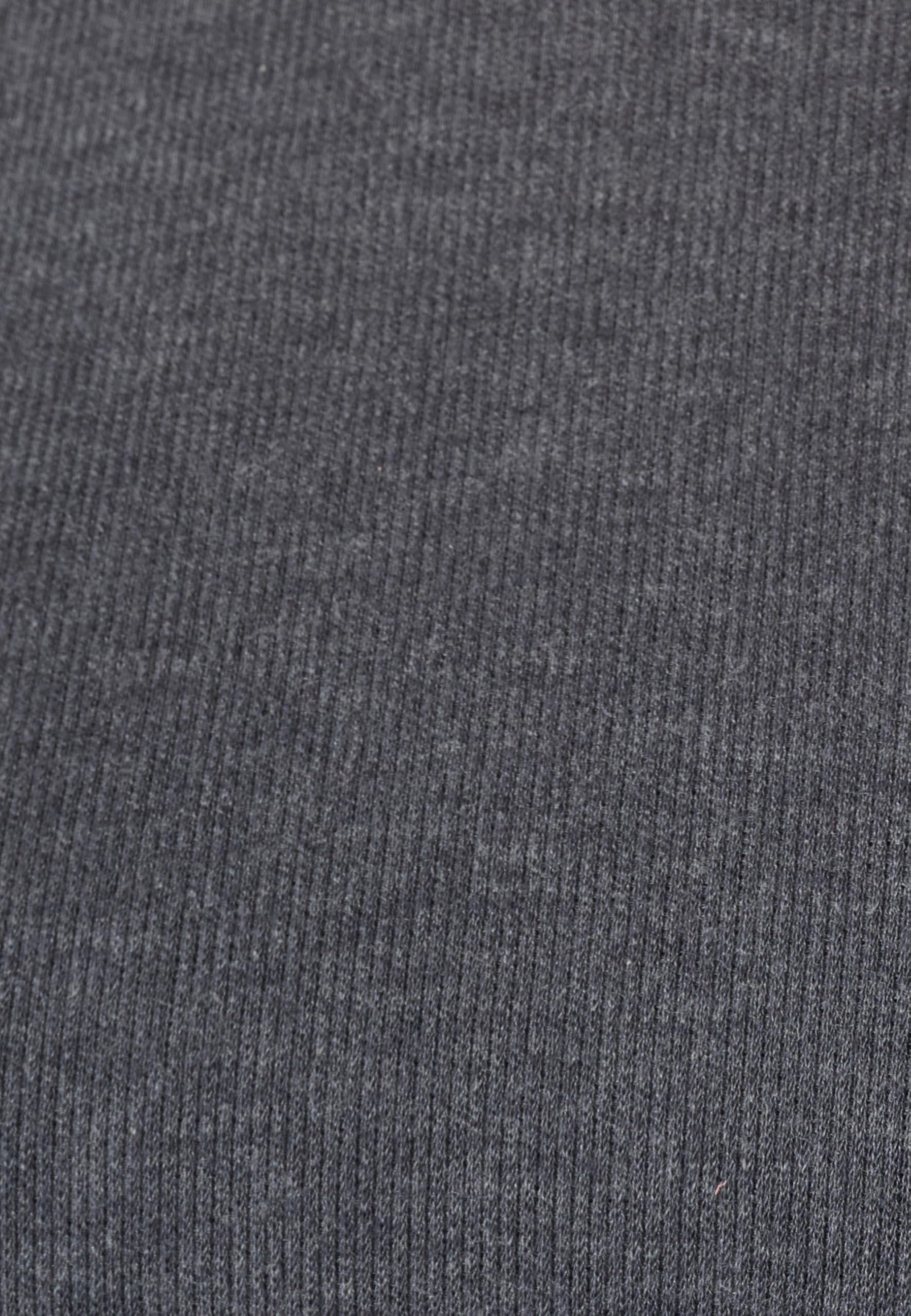 Damart Thermolactyl Sensitive Maglietta Thermolactyl Sensitive in pile da donna grigio XS calore 5