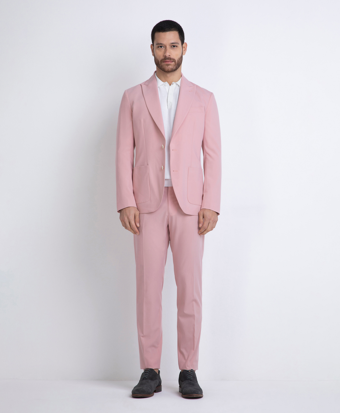 Markup Uomo Abiti & Blazer ABITO POLIVISCOSA abito