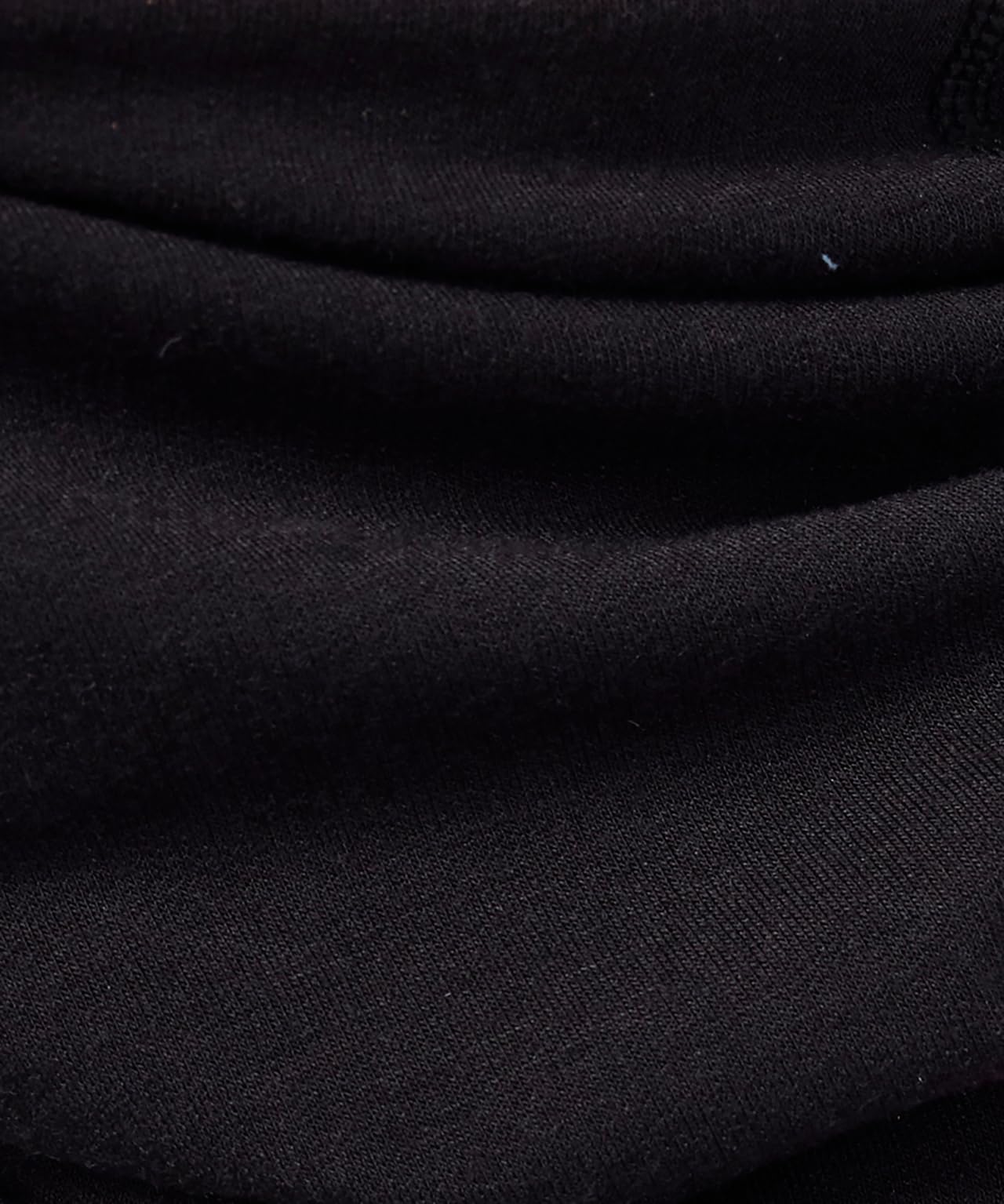 Damart Thermolactyl Comfort Girocollo Comfort Thermolactyl 4 girocollo nero taglia unica