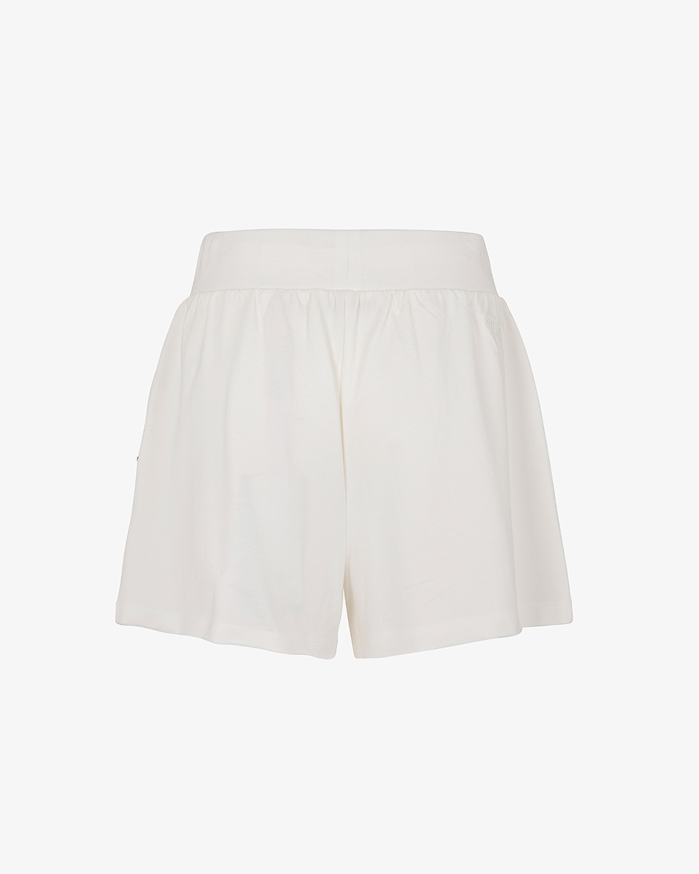 Markup Donna Gonne & Short Short in cotone shorts