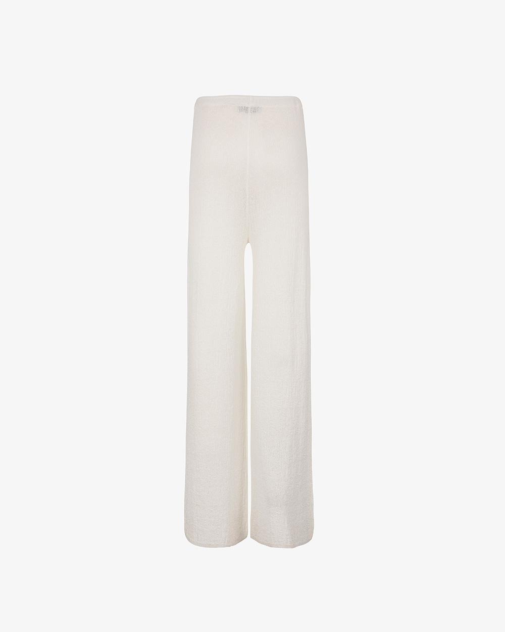 Markup Donna Jeans & Pantaloni Pantalone in cotone
