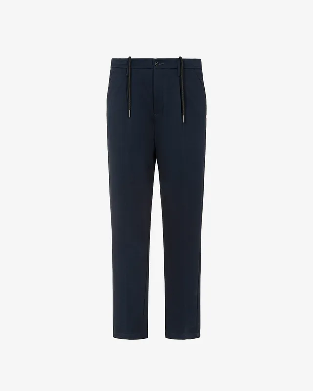Markup Uomo Pantaloni & Bermuda Pantalaccio punto milano