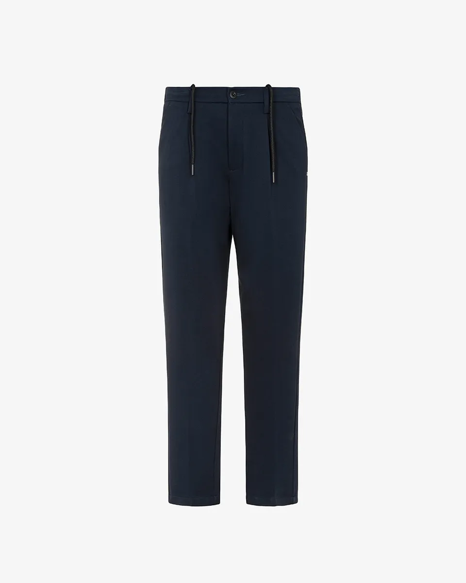 Markup Uomo Pantaloni & Bermuda Pantalaccio punto milano