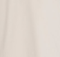 Kenneth Cole Reaction Clothing Slim Tapered Flex 5-Pocket Pant pantaloni avorio