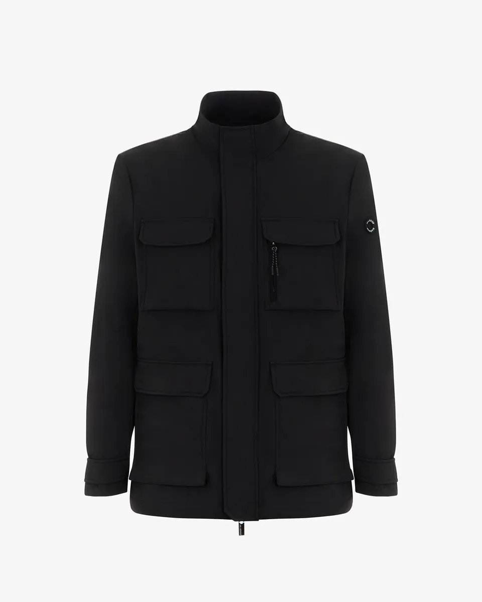 Markup Uomo Giacche & Giubbotti Field jacket giacca