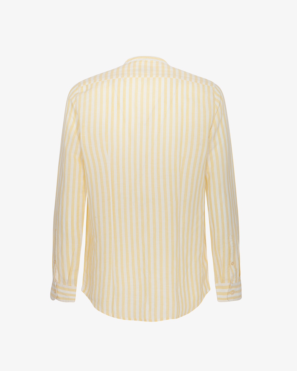 Markup Uomo Camicie Camicia rigata