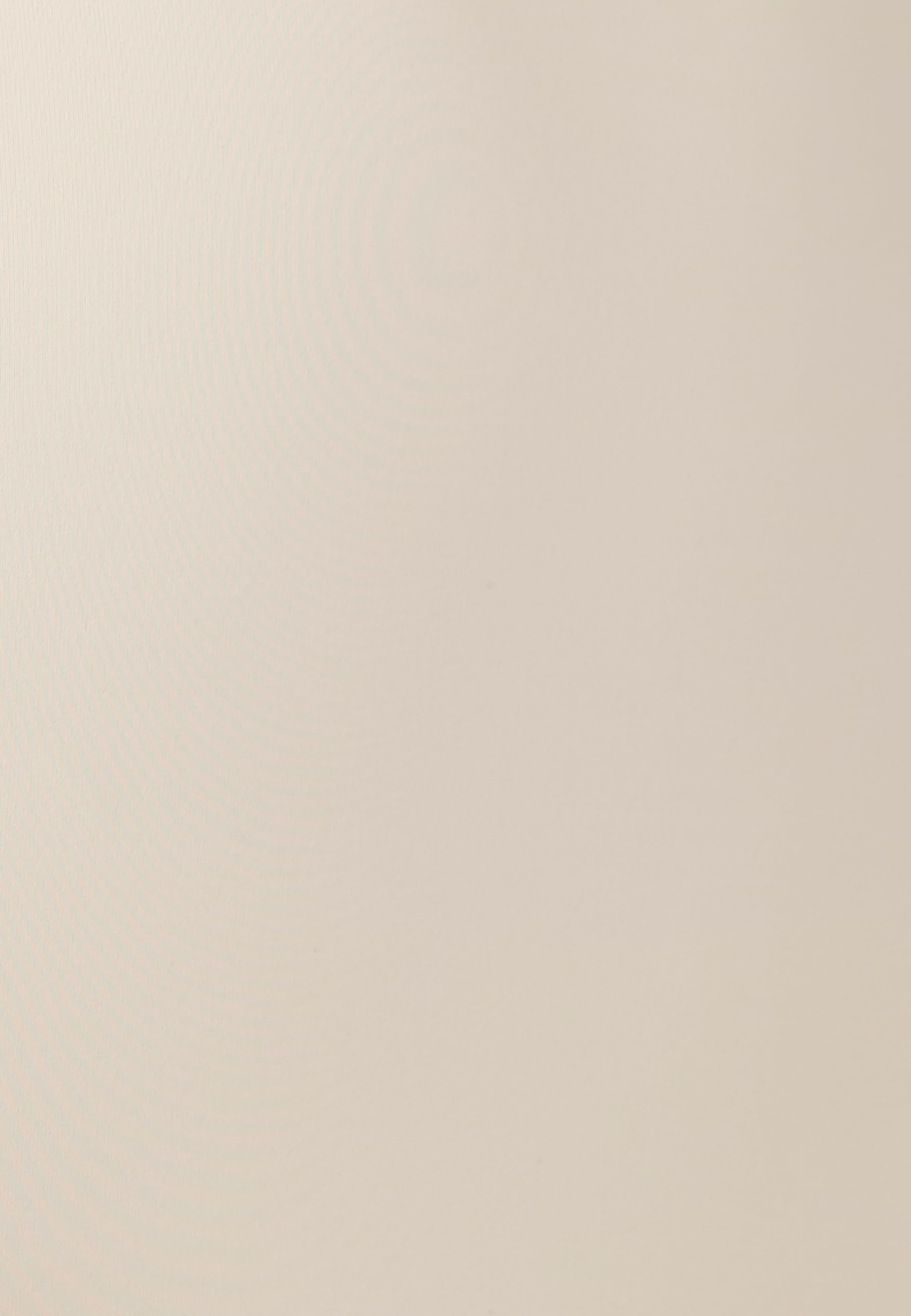 Damart Biancheria intima Guaina Maxi taglia S beige contenitiva