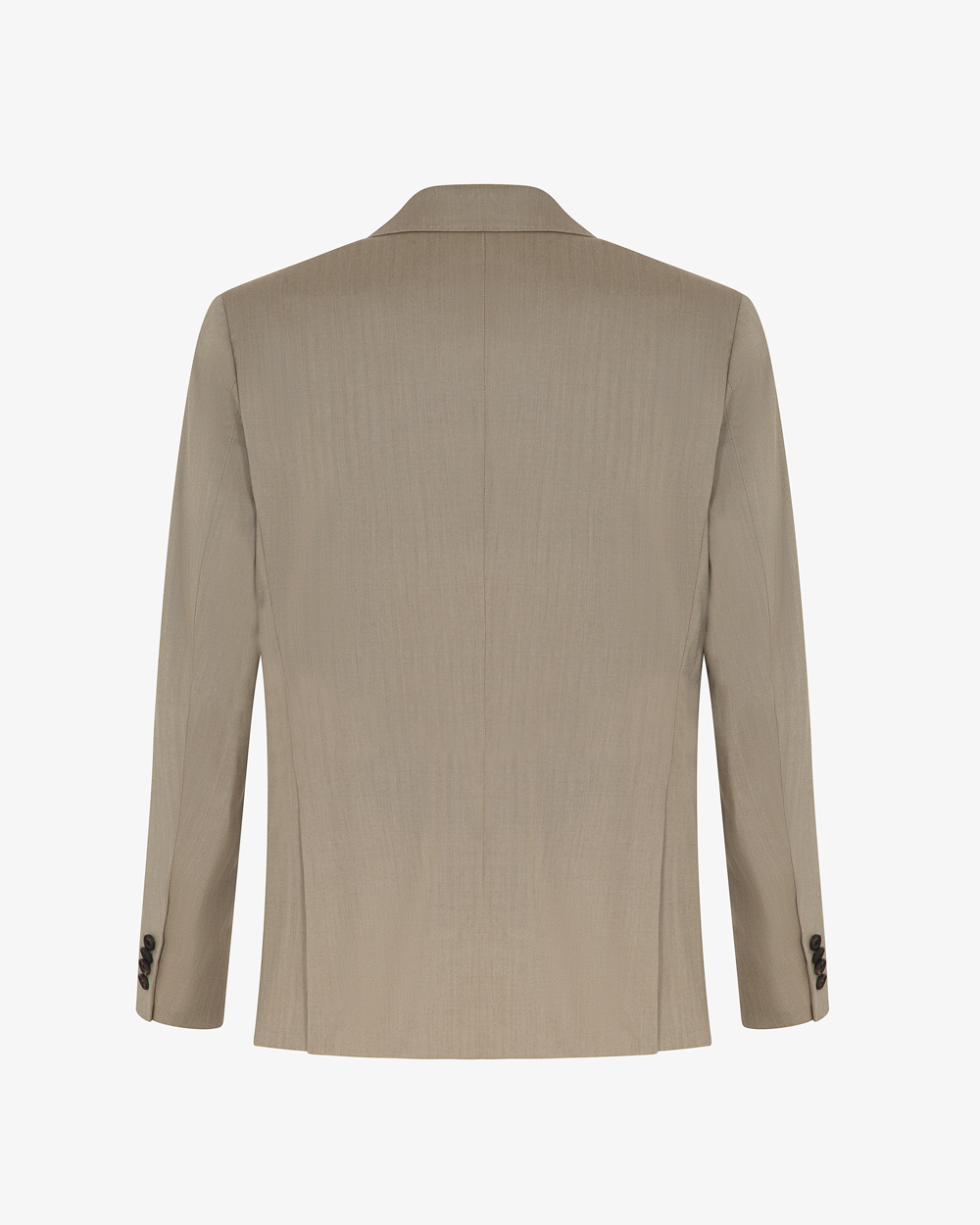 Markup Uomo Abiti & Blazer Abito monopetto foderato