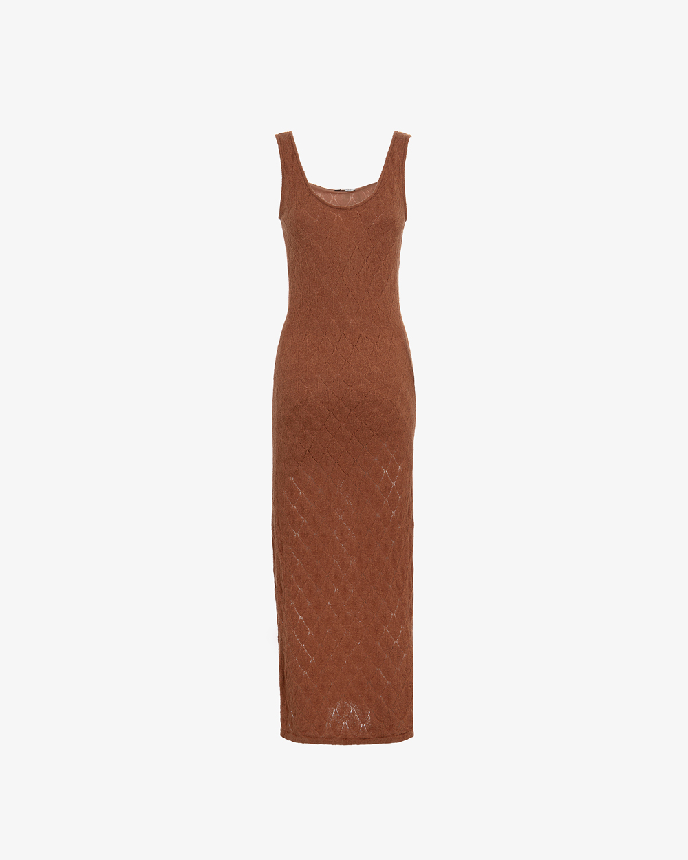 Markup Donna Vestiti Vestito bouclè