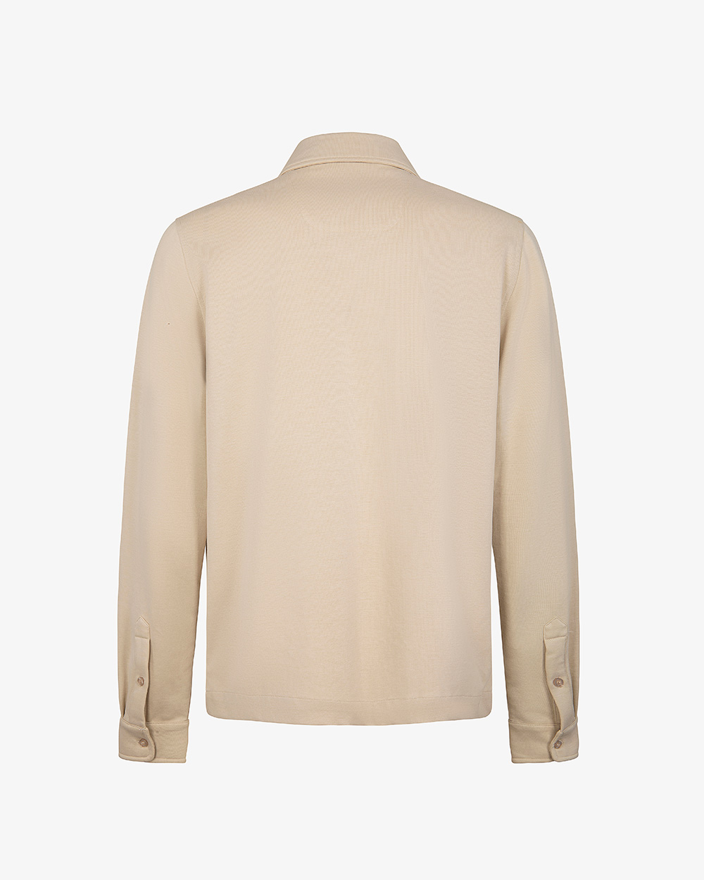 Markup Uomo Felpe & T-shirt Felpa overshirt zip