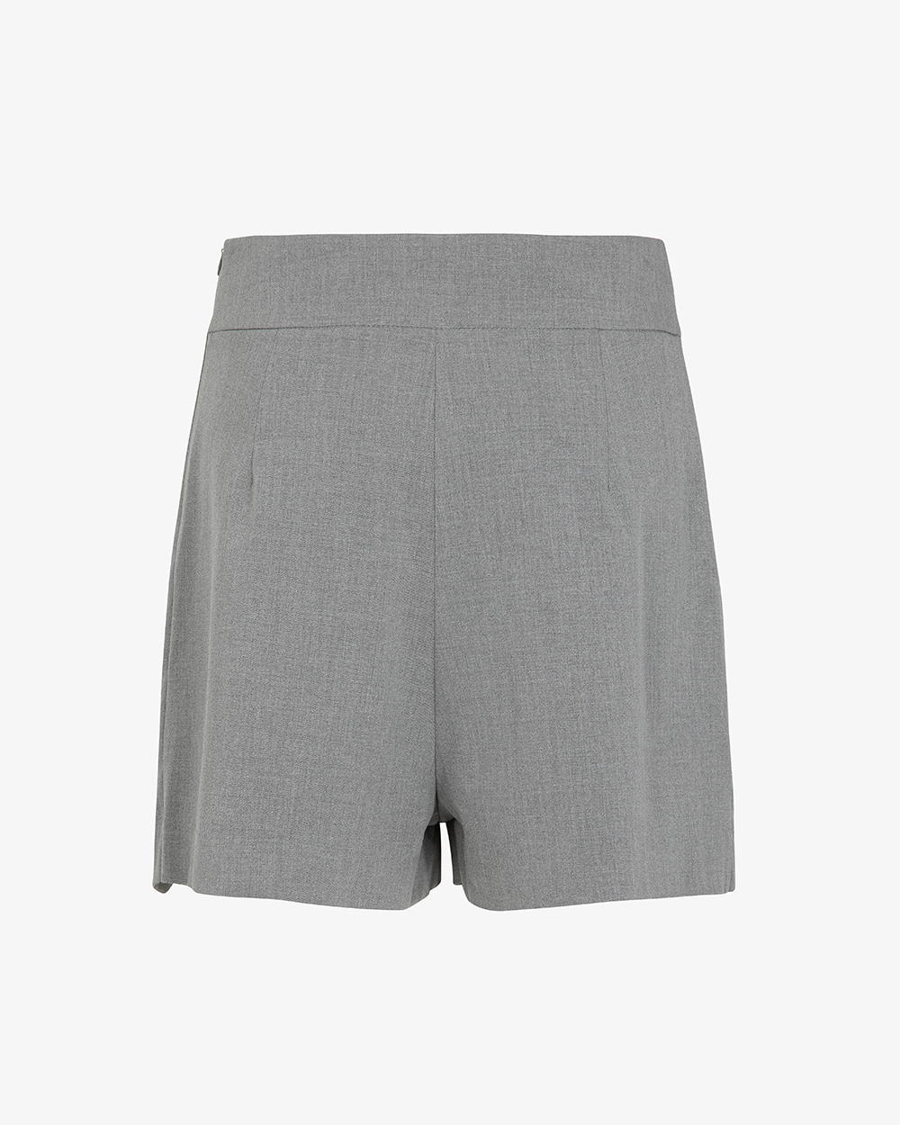 Markup Donna Gonne & Short Pantagonna in flanella