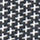 Kenneth Cole Reaction Clothing Slim-Fit Button-Down Stretch Dress Shirt with TEK FIT camicia nera