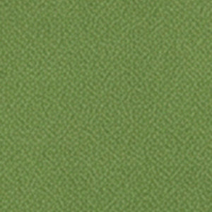 Kenneth Cole Reaction Clothing Mock Neck Zipper Front Textured Crepe miniabito verde