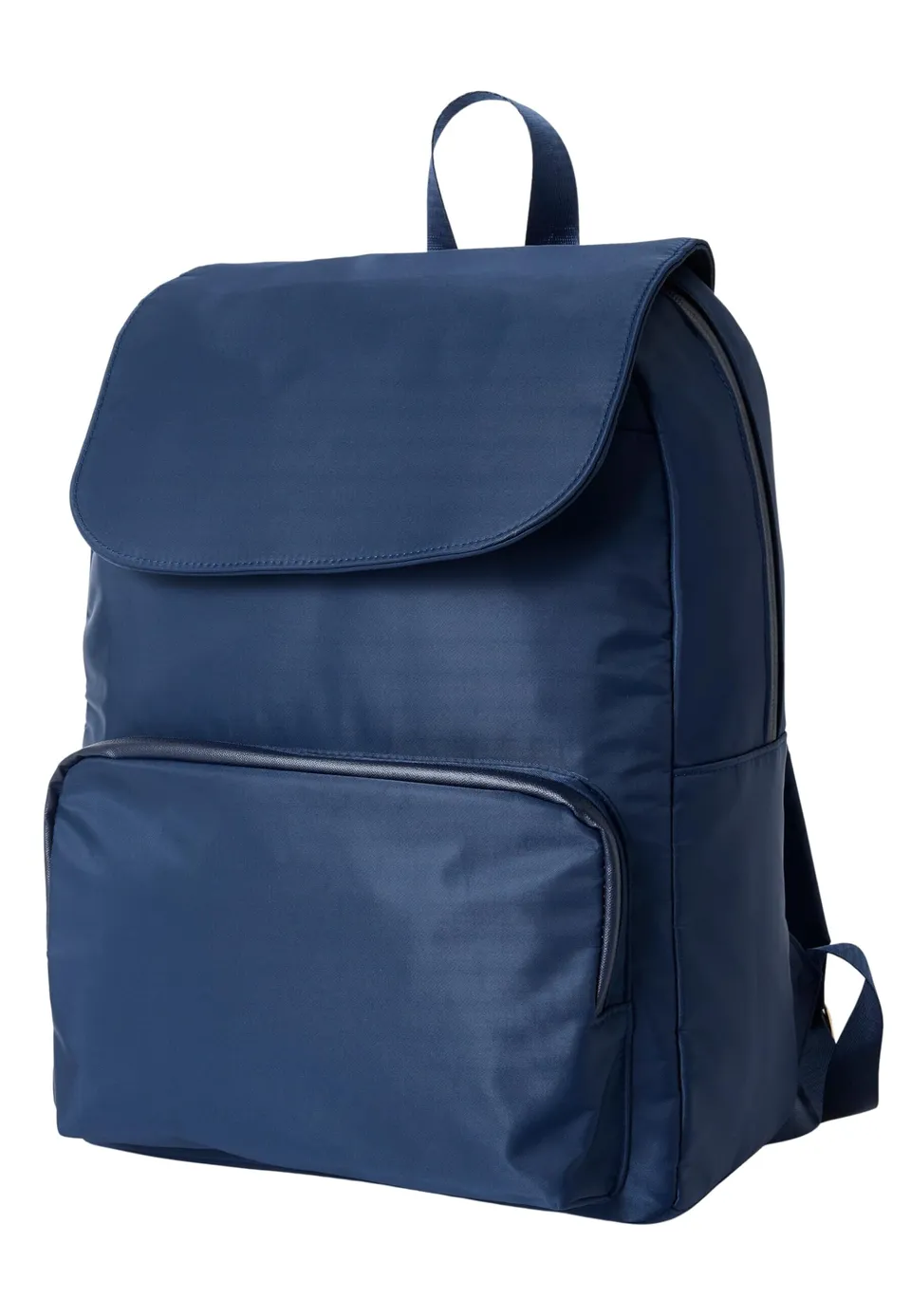 Damart Accessori zaino Rain Protect donna blu marino idrorepellente