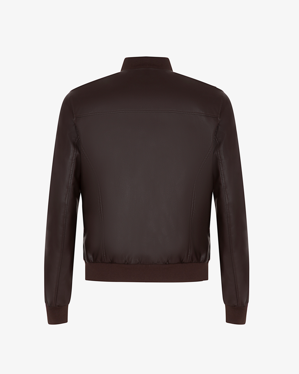Markup Uomo Giacche & Giubbotti Giubbotto bomber giubbotto
