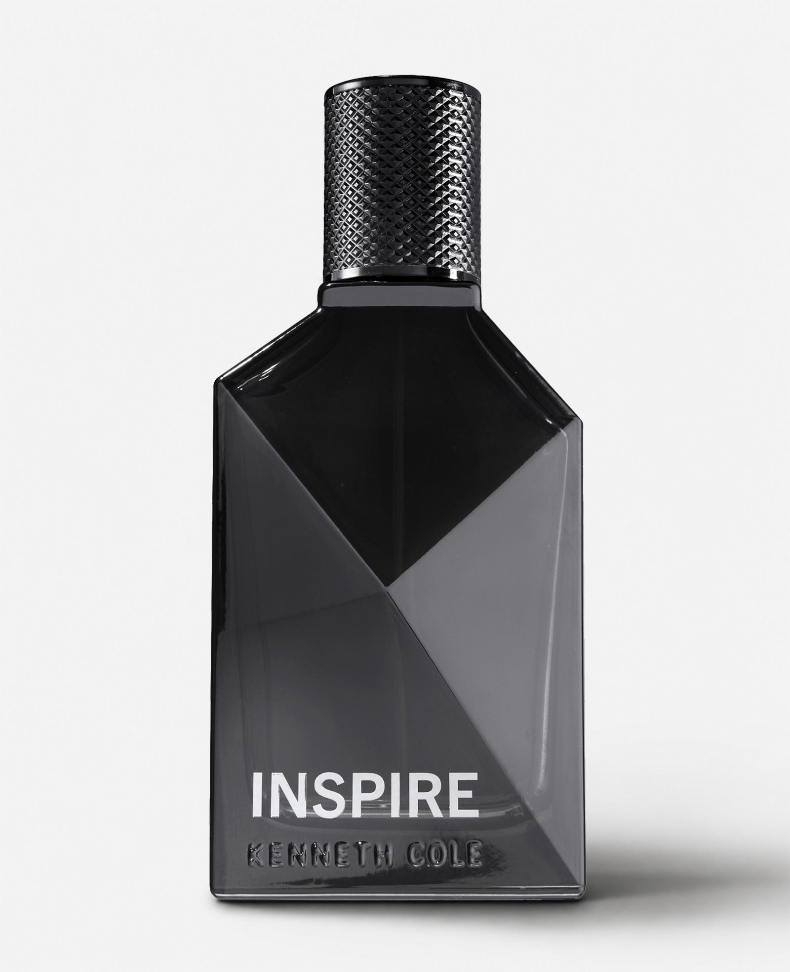 Kenneth Cole Reaction Fragrance Inspire Eau de Toilette Spray profumo uomo 100 ml legnoso