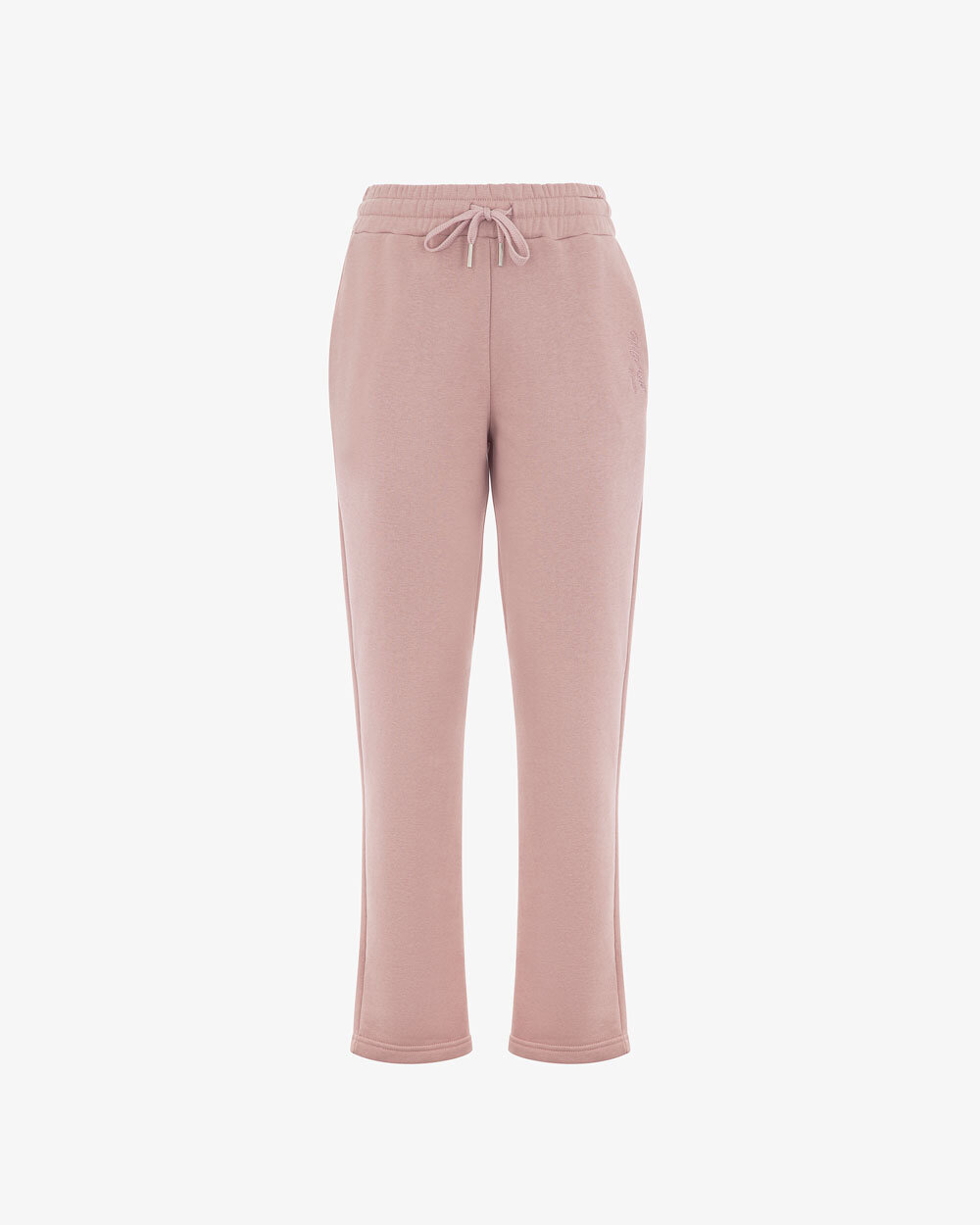 Markup Donna Jeans & Pantaloni Pantalone in felpa