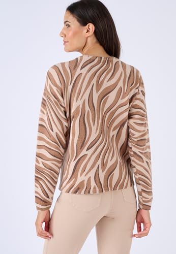 Damart Thermolactyl Gilet donna bicolore
