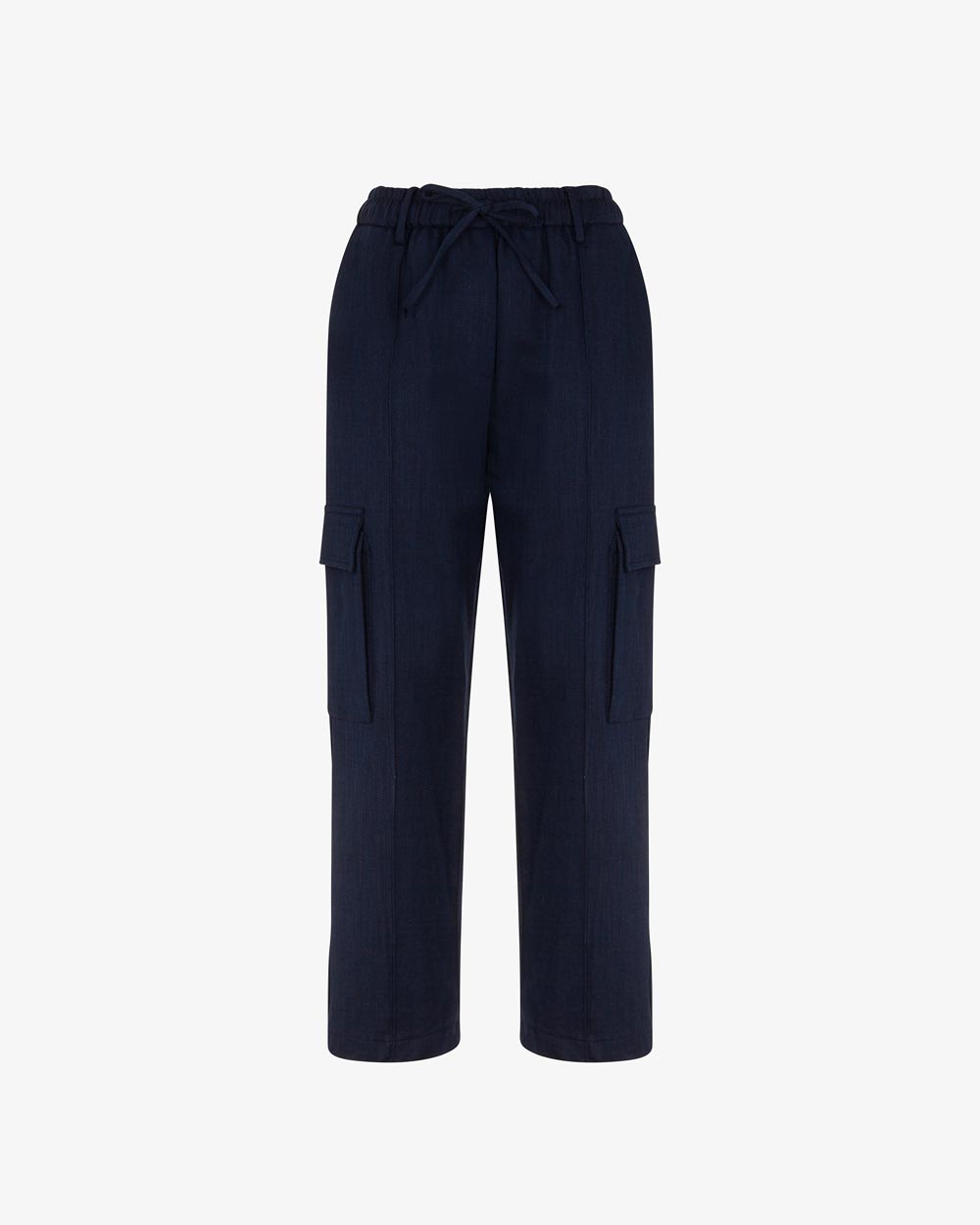 Markup Donna Jeans & Pantaloni Pantalone denim