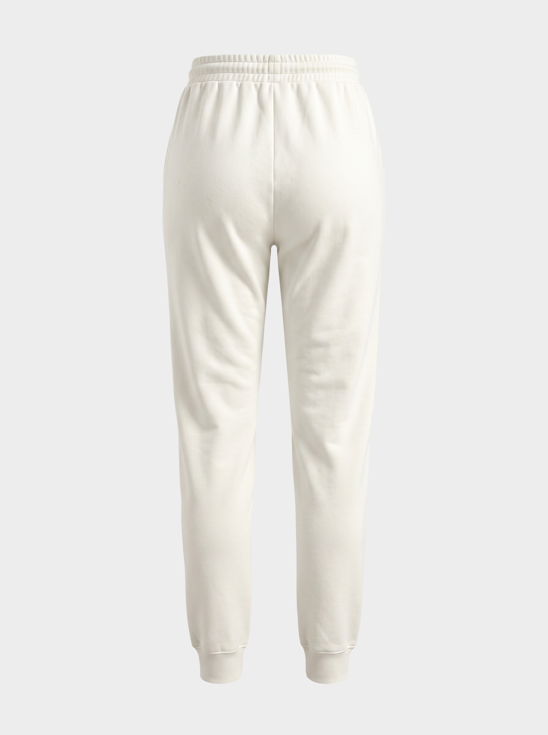 Markup Donna Jeans & Pantaloni Pantalone in tessuto felpa pantalone donna comfort
