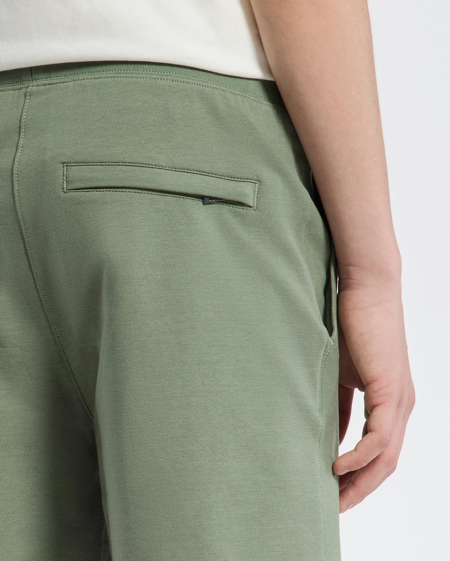 Psycho Bunny Kids Bottoms Levanzo pantaloncini Sea Spray