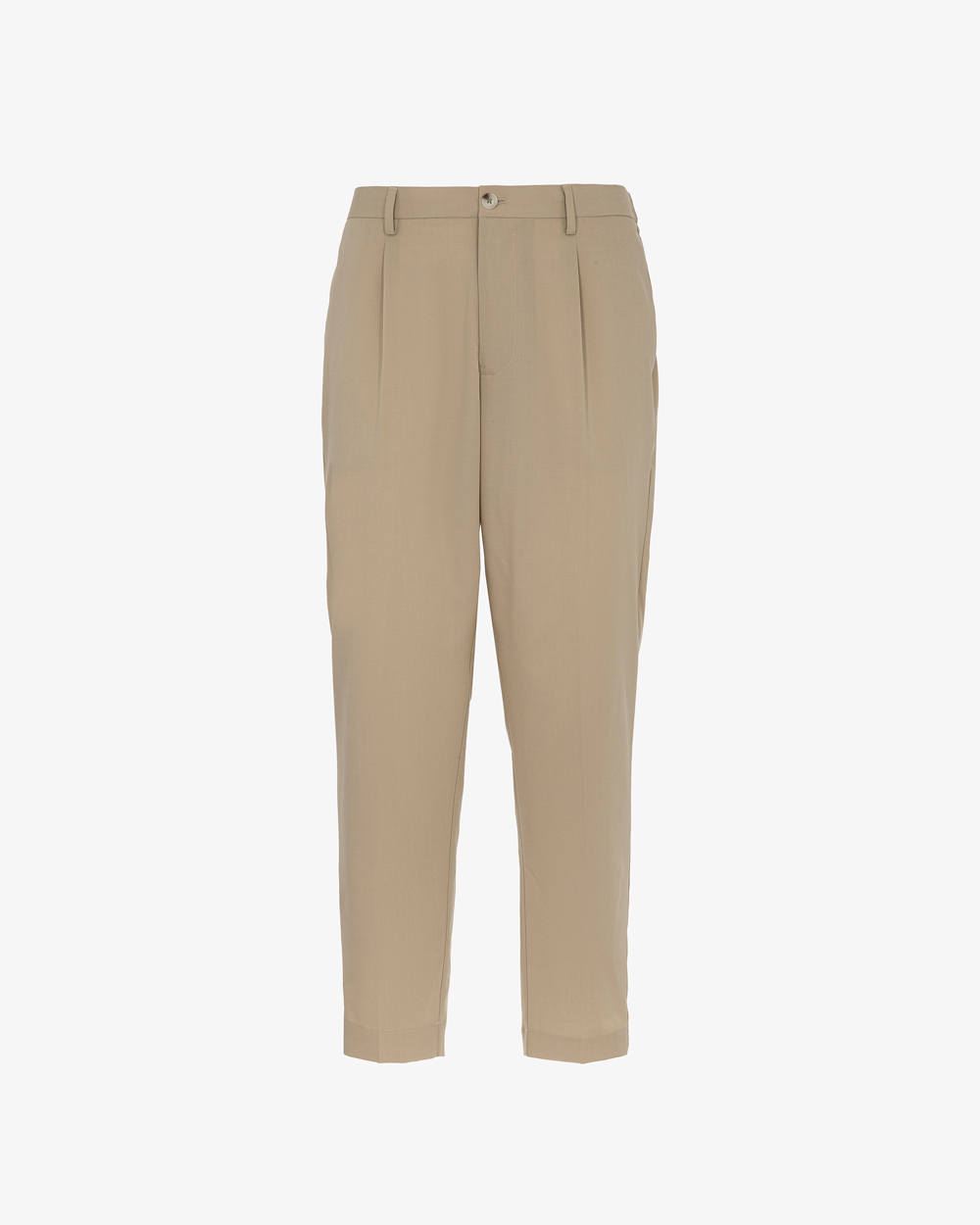 Markup Uomo Pantaloni & Bermuda Pantalaccio in tessuto tecnico