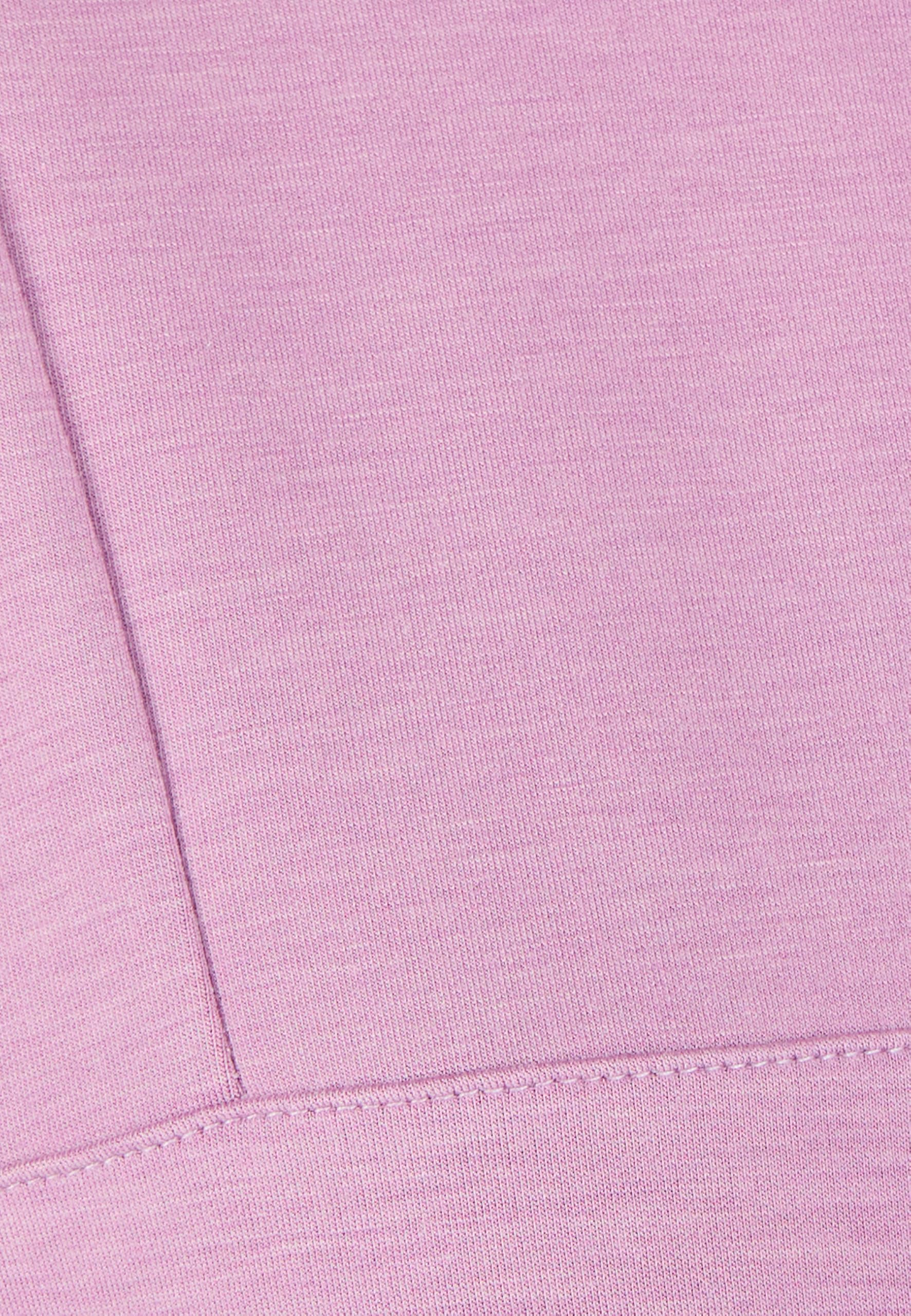 Damart Thermolactyl Felpa a maglia interlock termica felpa donna 38-44