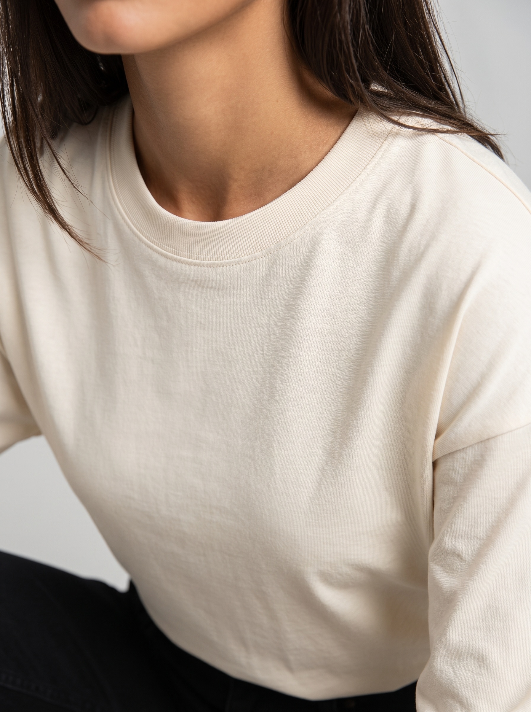 Markup Donna T-Shirt & Felpe T-shirt in viscosa