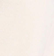Kenneth Cole Reaction Clothing Asymmetrical Vest Mini Dress abito mini beige in crepe