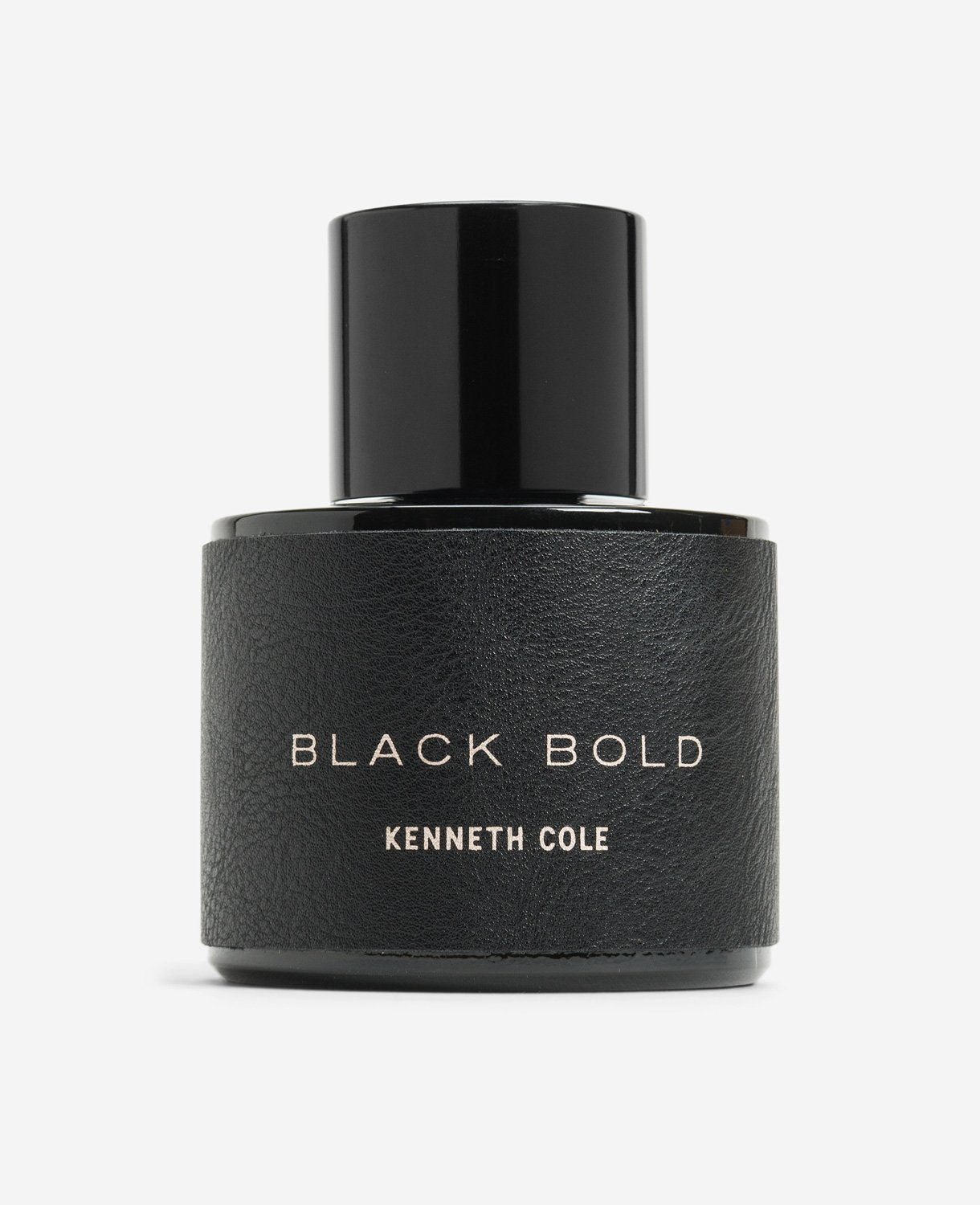 Kenneth Cole Reaction Fragrance Black Bold Cologne eau de cologne 3,4 oz