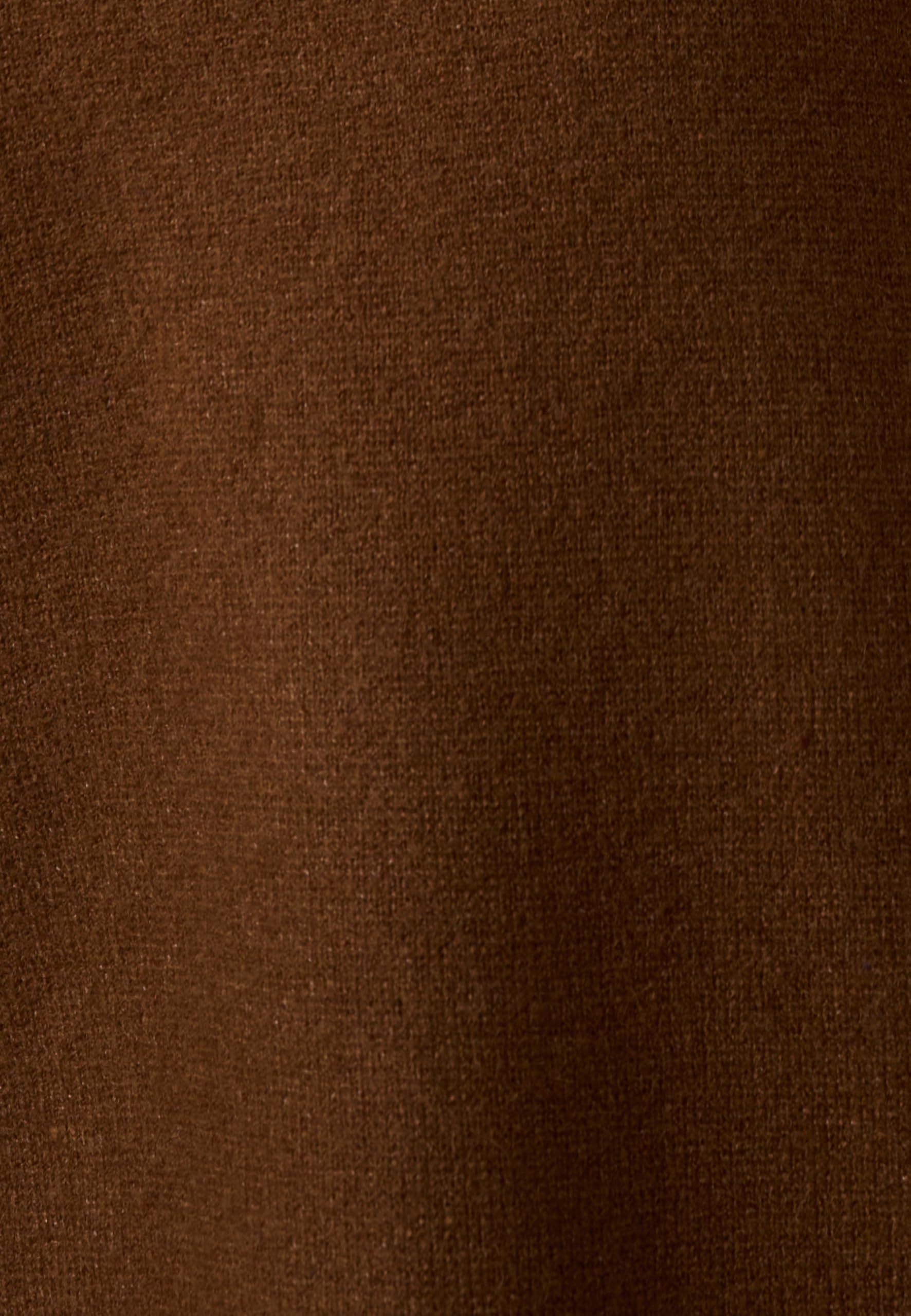 Damart Thermolactyl gilet donna senza maniche collo alto