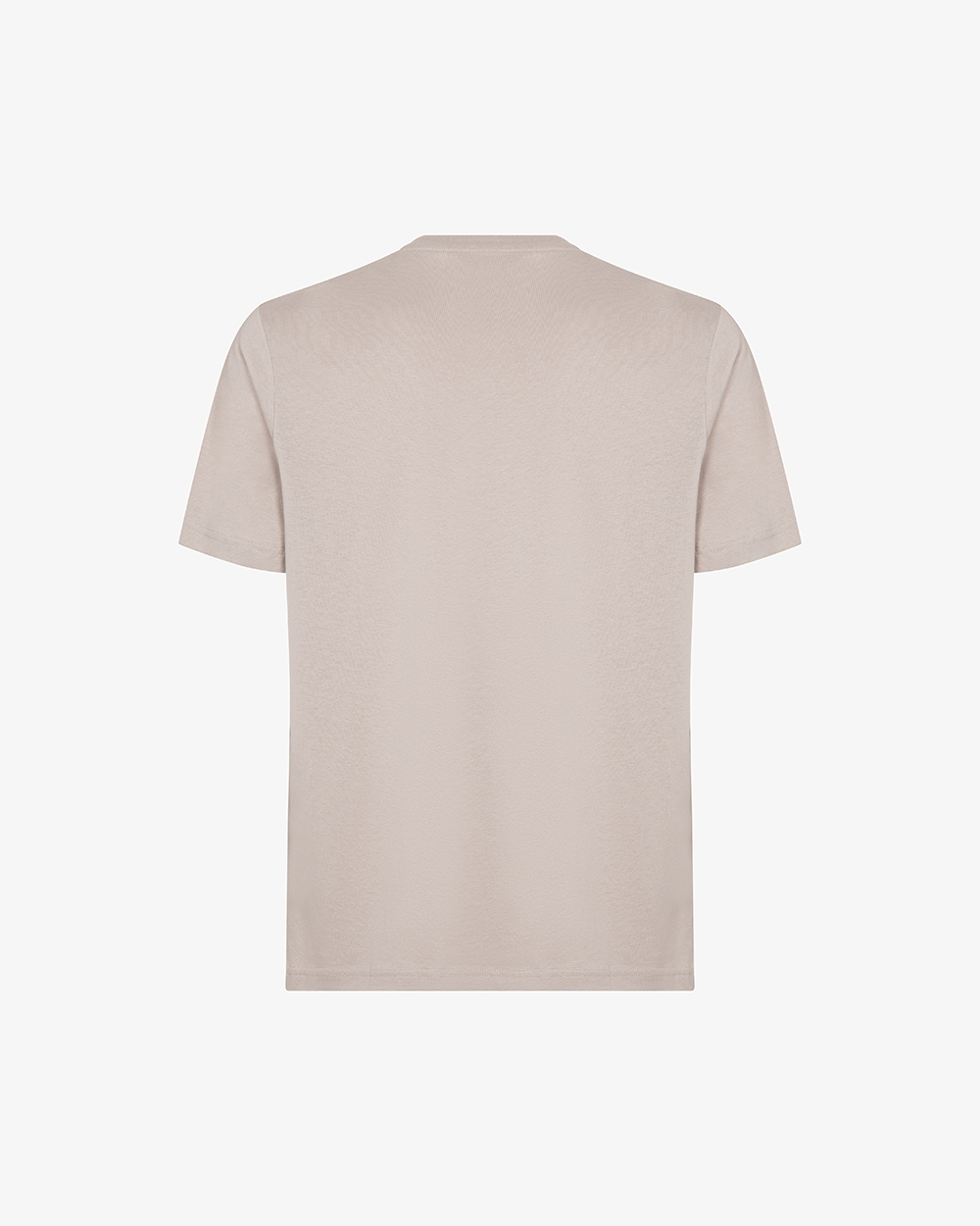 Markup Uomo Felpe & T-shirt T-shirt jersey patchwork