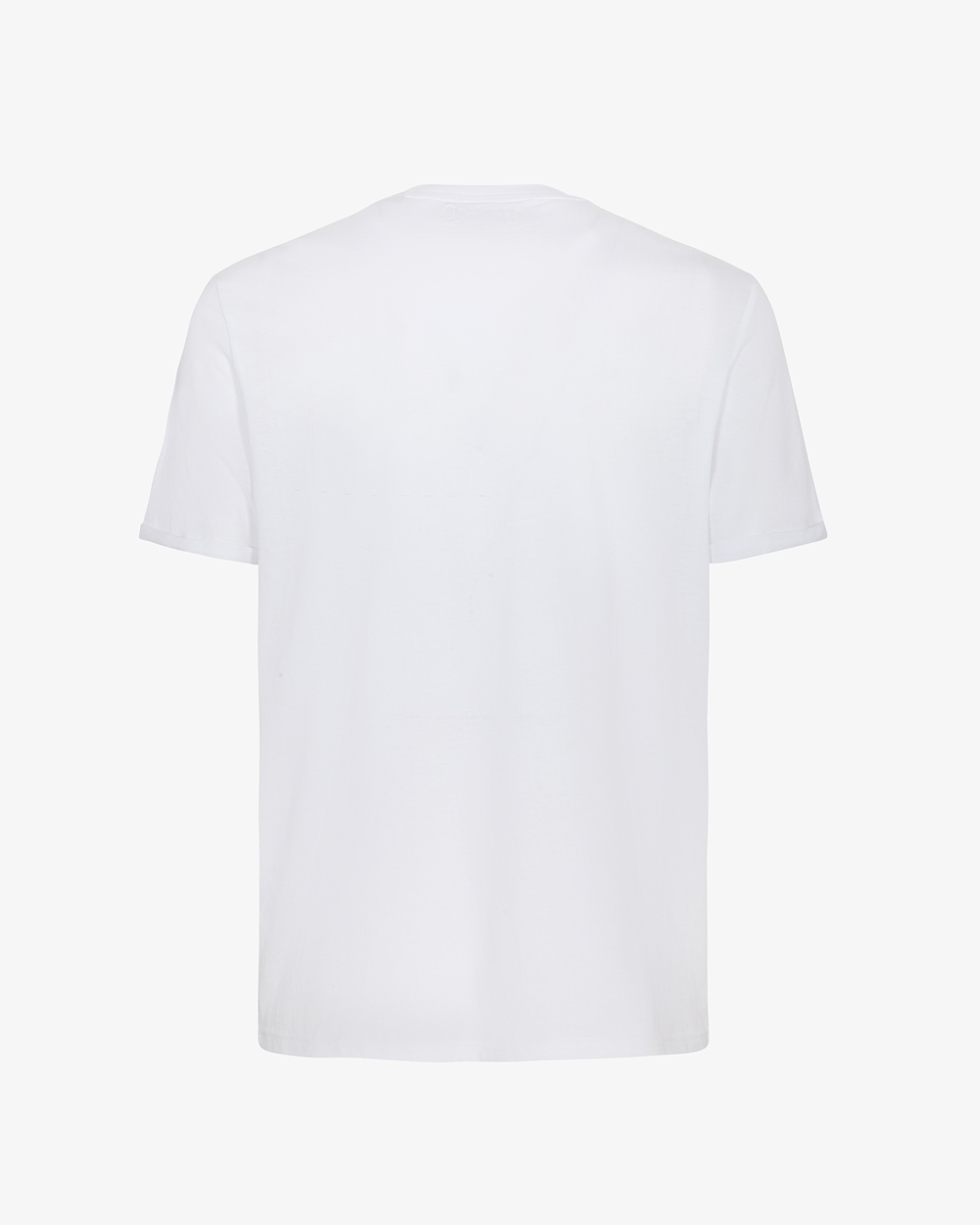 Markup Uomo Felpe & T-shirt T-shirt stampa car a manica corta