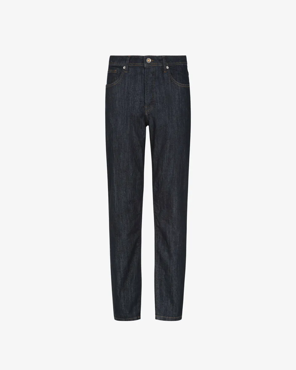 Markup Uomo Jeans Jeans 5 tasche regular fit jeans